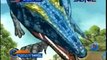 Dinosaur King 27th May 2014 Video Watch Online pt2