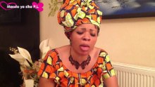 banda oyamba yesu christo ozua nini?kombo wana eza ya biso te bokoma kutu ba yuma likolo ya bible