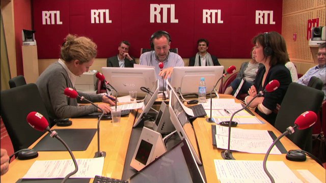 François Hollande n'est plus protégé que par les institutions