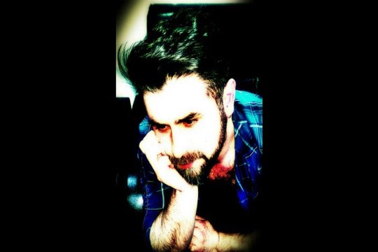 KeremAyaz Yorum KeremAyaz ŞİİR Orhan Veli Kanık Beni Güzel Hatırla