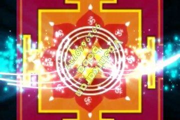 Marriage problem solutions+91-9929669787