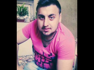 slower bela [  unut demişsin ] 2014-bursa