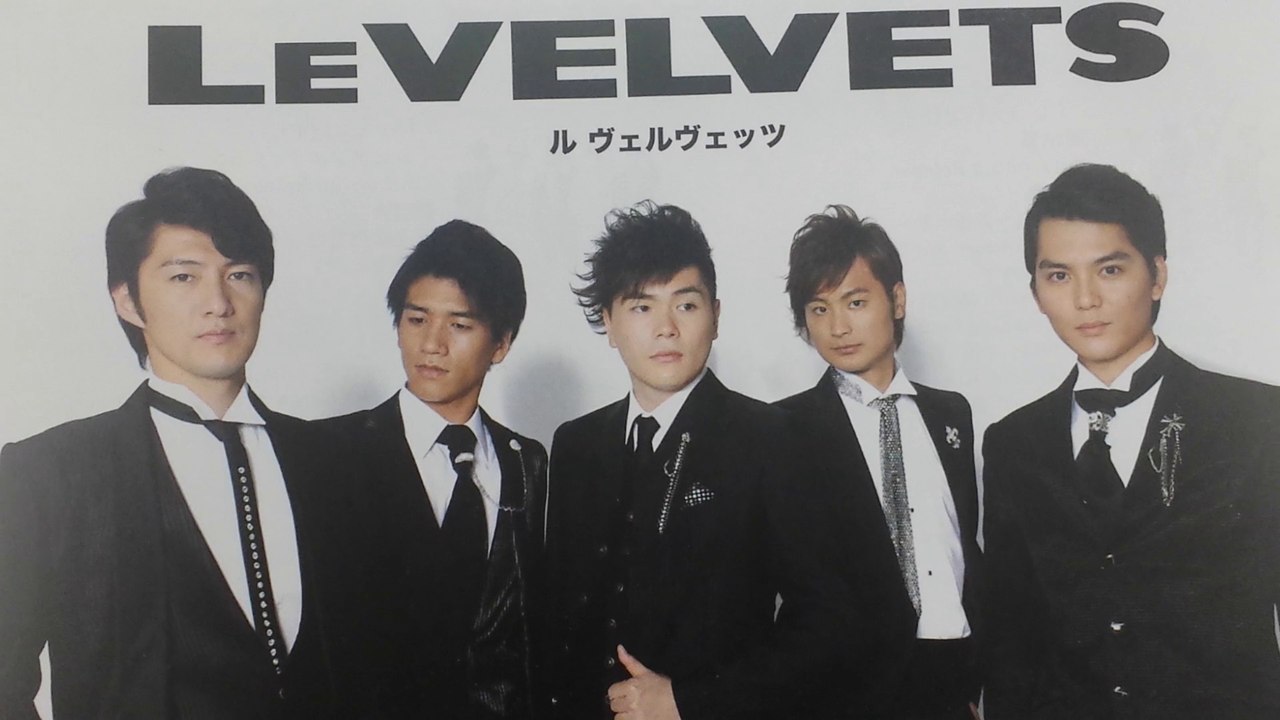 喜多方FM 05272014 ②