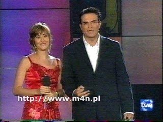 Dire Straits - Boom Like That