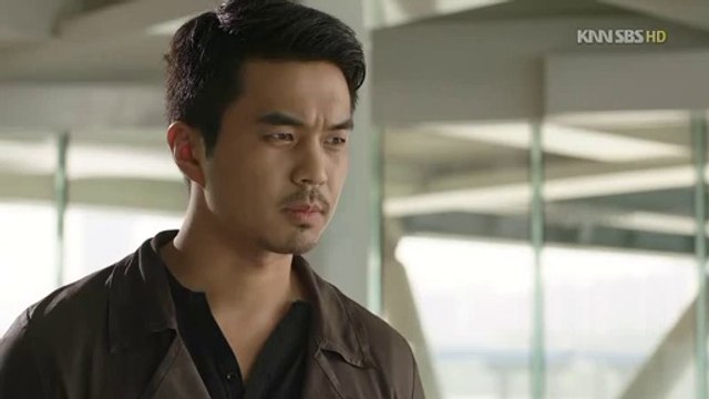 ヂも『강동휴게텔』abam4.netが 충남휴게텔【아찔한밤】평촌휴게텔