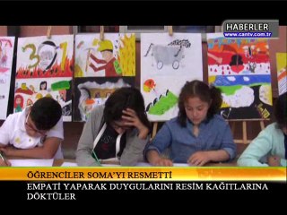 26.05.2014.CAN TV24 HABER