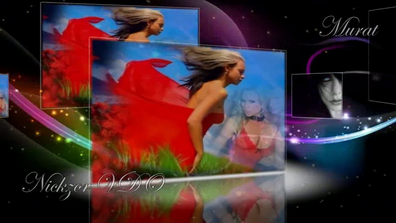 Pinhani - Bir Damla Gözlerimde