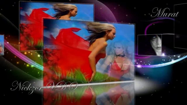 Pinhani - Bir Damla Gözlerimde