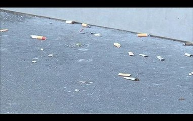 Tabac: peut-on encore aller plus loin dans les interdictions ? - 27/05