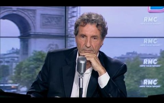 Bygmalion : Lionel Tardy demande la démission de Jean-François Copé – 27/05