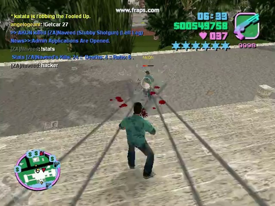 gta-vc 2014-05-27 09-21-57-12