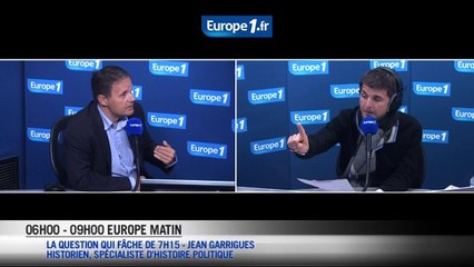 Peut-on aujourd'hui faire une campagne électorale sans tricher sur les comptes ?