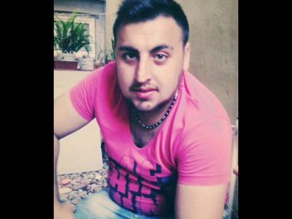 slower bela - aşk yapbozu -2014-bursa