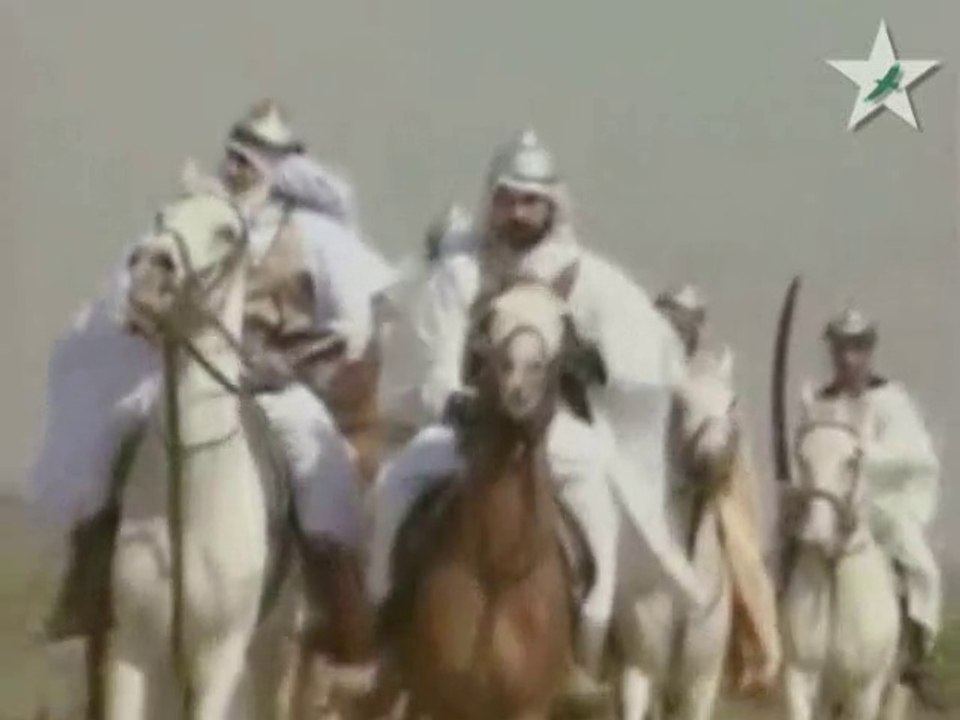Azaad Pakistan-Episode 2