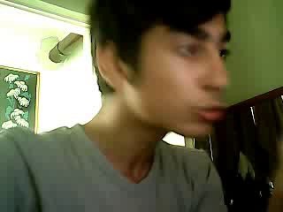 SERSERİ BELA51 mutluluk sende kimsin CANLI