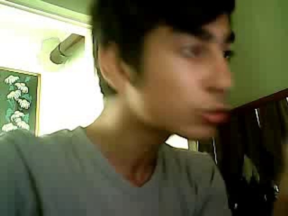 SERSERİ BELA51 mutluluk sende kimsin CANLI