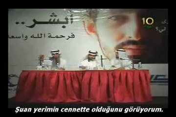 Doktor Hastasının Ölüm Anını Anlatıyor [ Mutlaka İzle ]