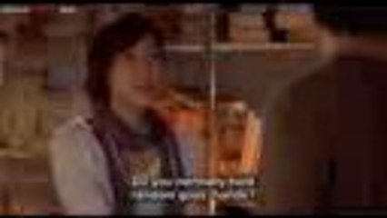 정선카­지­노〔（ ＤＬＨ１２.ＣＯＭ 〉∵정선카­지­노