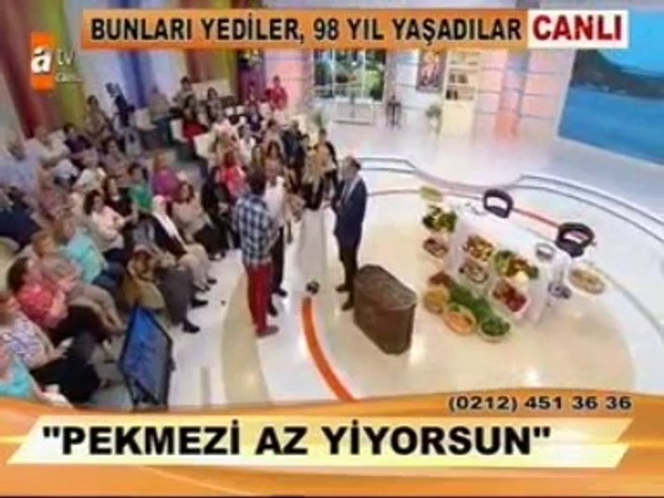 ZHD YTŞ  MYS