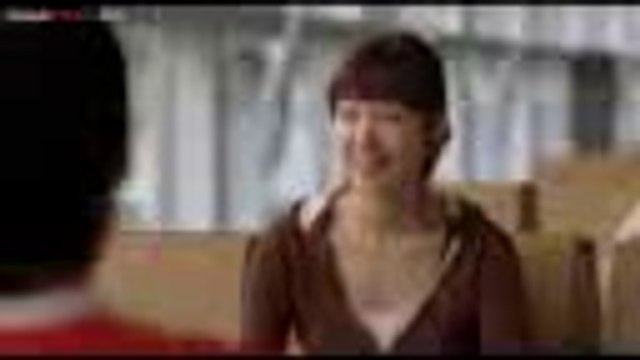 생중계카지노주소｛◆ ＤＬＨ１２.ＣＯＭ ▷（생중계카지노주소