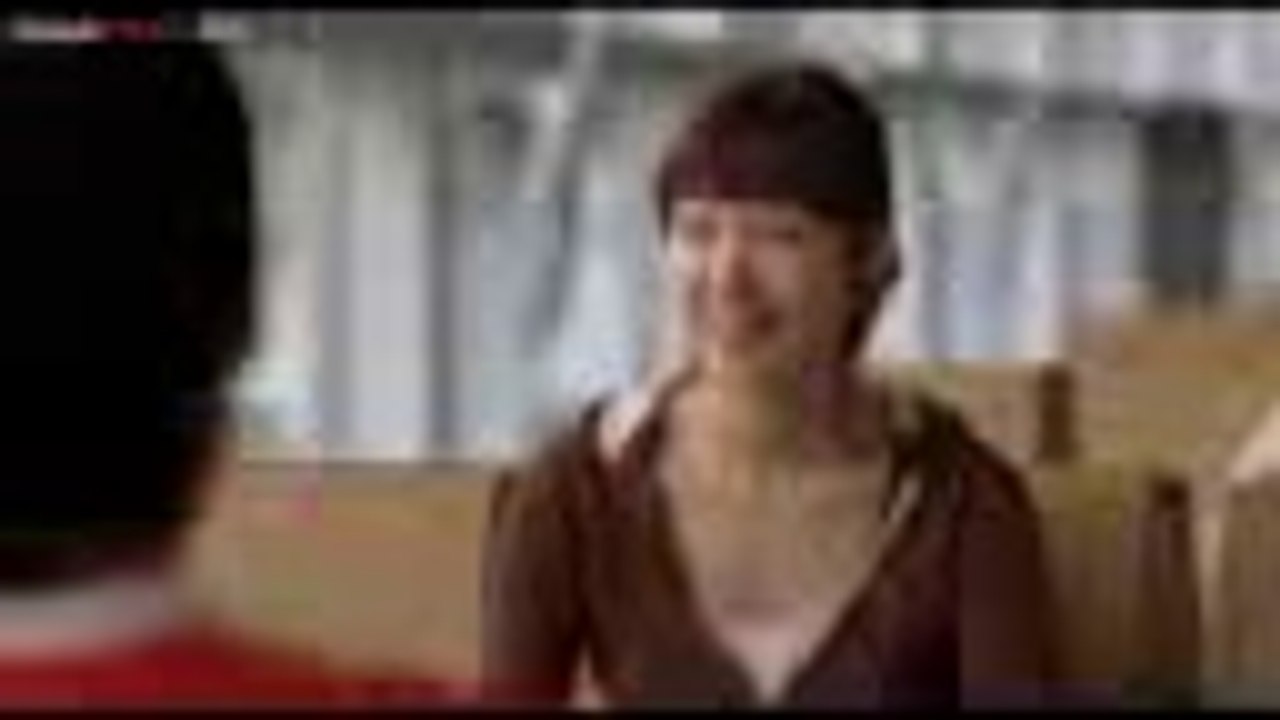 생중계카지노주소｛◆ ＤＬＨ１２.ＣＯＭ ▷（생중계카지노주소