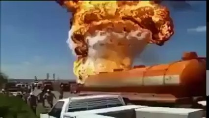 very sad accidents  of world.