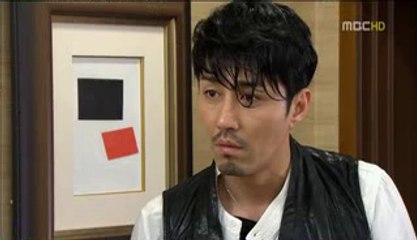 ワと『아산룸보도』abam4.netた 왕십리룸보도【아찔한밤】일산룸보도