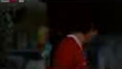 로얄카지노｛↓ ＤＬＨ１２.ＣＯＭ ♭」로얄카지노