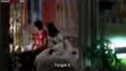 바카라싸이트｛▧ ＤＬＨ１２.ＣＯＭ ▧†바카라싸이트