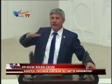 BİR KUCAK DOLUSU ÇOCUK!