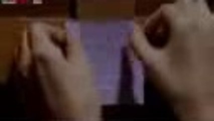 코리아카지노｛☎ ＤＬＨ１２.ＣＯＭ ▤╂코리아카지노