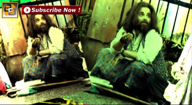 Bobby Jasoos Official Trailer ft Vidya Balan RELEASES!