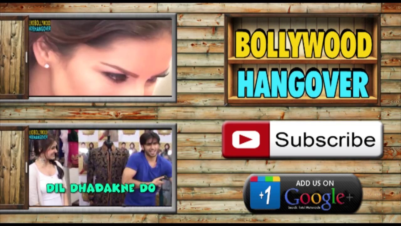 Bollywood Celebs ATTEND Karan Johar's 42nd Birthday Bash | Karan Johar's Birthday party 2014 |