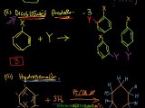 FSc Chemistry Book2, CH 9, LEC 4: Kekule's Structure & its Limitations - Structure of Benzene (Part 2)