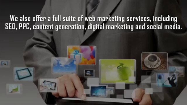 1Digital Agency - Digital Marketing Agency in Philadelphia