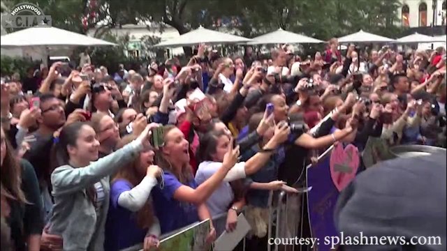 Kanye West's Romantic Speech At His Wedding Kim Kardashian Is Officially Mrs. West Now