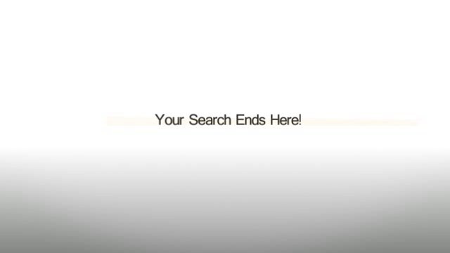 Frigidaire FRA102BT1 10,000 BTU 115-Volt Window-Mounted Compact Air Conditioner with Mechanical Controls