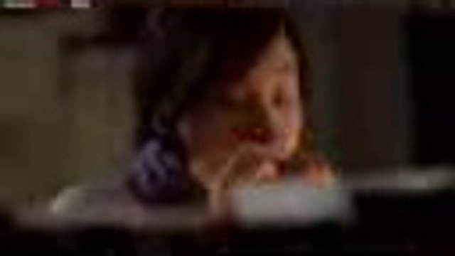 바­카­라하는법｛〉 ＤＬＨ１２.ＣＯＭ ▼☞바­카­라하는법