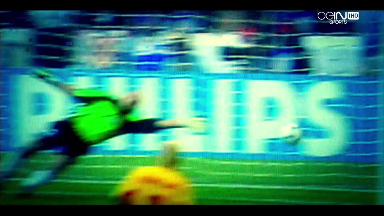 bilel alouini with zvonimir boban vip programm part 1