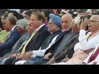 AbbTakk - Modi (POP)