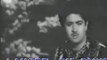 Punjabi ~ teray huth kee bedarday aaya phula jia dil tore ke ~ Ferdous & Ijaz Durrani Singer Masud Rana Pakistani Urdu Hindi Song