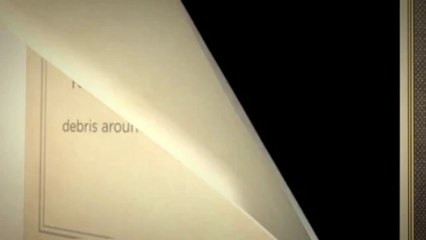 Split Central Air Conditioners in Mesa (AC Maintenance).