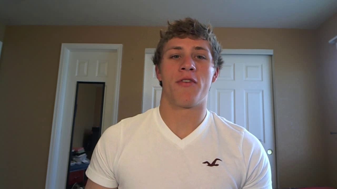 Thai Women Online - Thai Dating Sites Reviews