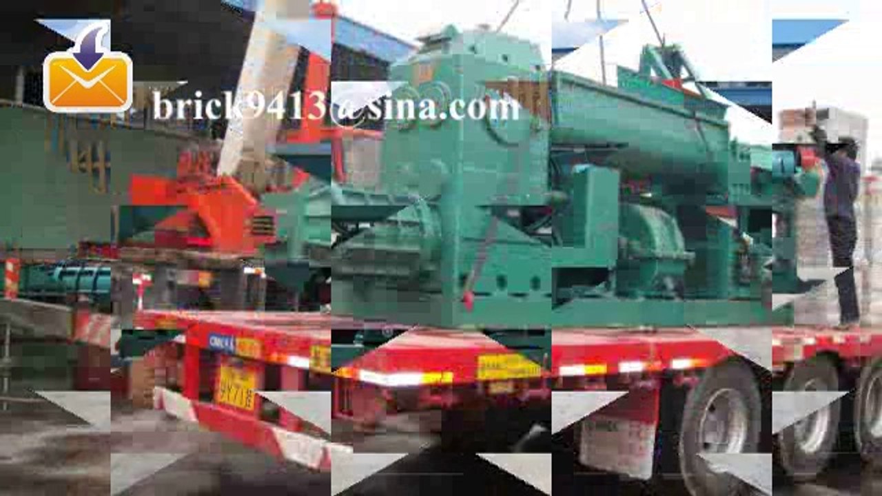 лучший красный кирпичный завод(brick9413@163.com)