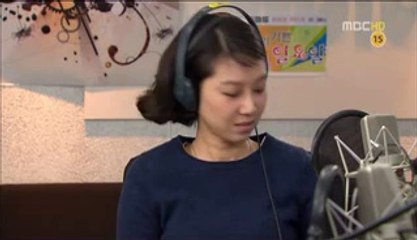 のエ『부천클럽』abam4.netも 성정동클럽【아찔한밤】청주클럽