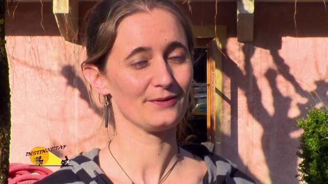 Rhône-Alpes - Au fil de l'Educ pop' [ Zinc de culture ]