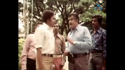 Vetrikku oruvan Movie - Part -5