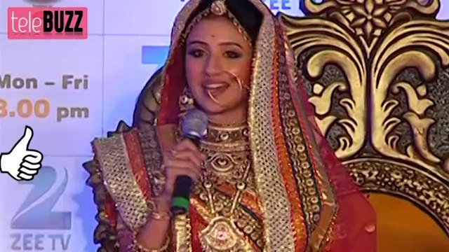 Jodha & Akbar MAKE LOVE & CONSUMMATE their Marriage in Jodha Akbar 26th May 2014 FULL EPISODE HD