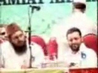 DIRECTOR MAHESH BHUTT ABOUT ISLAAM