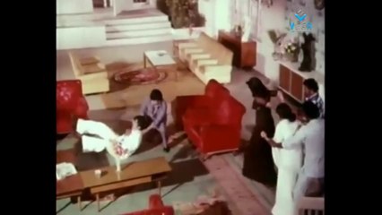 Vetrikku oruvan Movie Action Scene -3